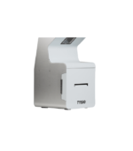 TYSSO - KM-1616N - Endüstriyel Masaüstü Kiosk - Görsel 6