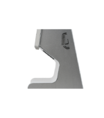 TYSSO - KM-1616N - Endüstriyel Masaüstü Kiosk - Görsel 8