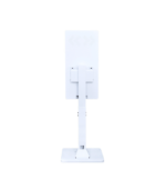 ANYPAY - 27 inç Android Kiosk-4,ANYPAY – 27 inç Windows A12K Kiosk-4