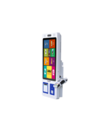 ANYPAY - 27 inç Android Kiosk-5,ANYPAY – 27 inç Windows A12K Kiosk-5