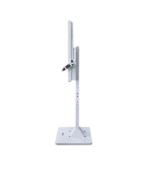 ANYPAY - 27 inç Android Kiosk-6,ANYPAY – 27 inç Windows A12K Kiosk-6