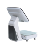 ANYPAY - TS-9 Fiş Yazıcılı Terazi Pos - Tek Ekran - Görsel 5