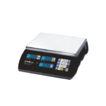 CAS - ER-JR PC Bağlantılı Terazi