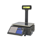 DIGI - SM 320 P Boyunlu Barkodlu Terazi