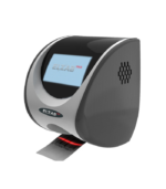 ELZAB - Tek Yönlü Konuşan Fiyat Gör CCD - Görsel 3