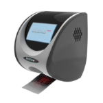 ELZAB - Çok Yönlü Konuşan Fiyat Gör (24 Çizgi)