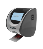 ELZAB - Tek Yönlü Konuşan Fiyat Gör CCD - Görsel 2