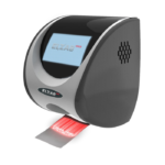 ELZAB - Tek Yönlü Konuşan Fiyat Gör CCD