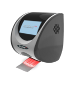 ELZAB - Tek Yönlü Konuşan Fiyat Gör CCD