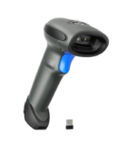 VP 3208R 2D Kablosuz Barkod Tarayıcı - Görsel 3