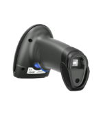 VP 3208R 2D Kablosuz Barkod Tarayıcı - Görsel 4