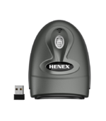 VP 3208R 2D Kablosuz Barkod Tarayıcı - Görsel 5