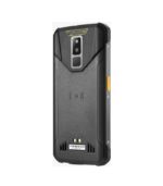 teknoblu-idata-t1-el-terminali-2