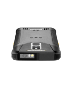 teknoblu-idata-t1-el-terminali-3