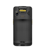 teknoblu-idata-t1-el-terminali-4