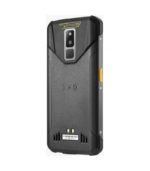 teknoblu-idata-t1-el-terminali-5