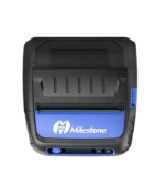 MILESTONE - MHT-P80F Bel Printer + Kılıf