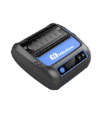 MILESTONE - MHT-P80F Bel Printer + Kılıf - Görsel 2