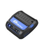 MILESTONE - MHT-P80F Bel Printer + Kılıf - Görsel 3