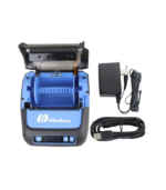 MILESTONE - MHT-P80F Bel Printer + Kılıf - Görsel 4