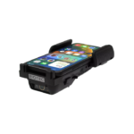 RIOTECH - 2D Godascanid C9270J