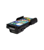 RIOTECH - 2D Godascanid C9270J