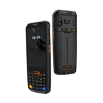 RONGTA TK-02 El Terminali