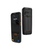 RONGTA TK-02 El Terminali