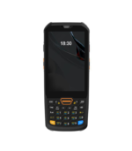 RONGTA TK-02 El Terminali - Görsel 2