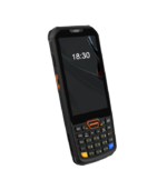 RONGTA TK-02 El Terminali - Görsel 3