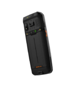 RONGTA TK-02 El Terminali - Görsel 4