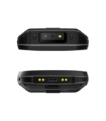 RONGTA TK-02 El Terminali - Görsel 5