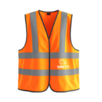 Reflektörlü Ürünler