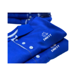 Penye Triko Ürünler