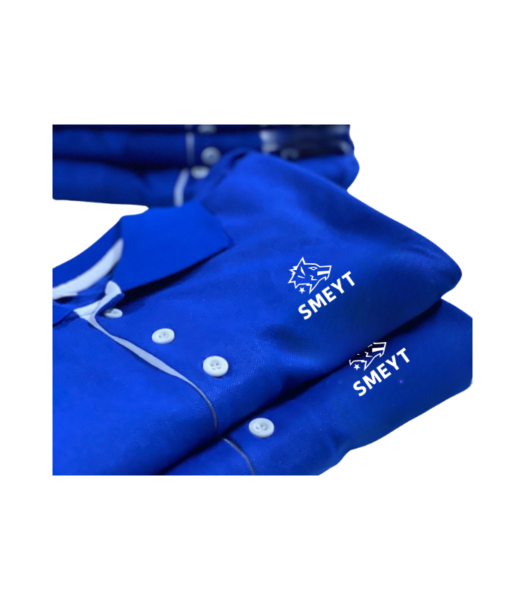 Kurumsal İş Kıyafetleri Penye ve Triko Ürünleri