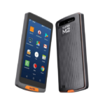 SUNMI - M2 El Terminali