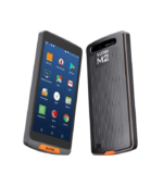 Sunmi M2 El Terminali -1