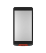 teknoblu-sunmi-m2-el-terminali-4