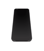 teknoblu-sunmi-m3-el-terminali-1