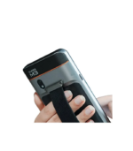 teknoblu-sunmi-m3-el-terminali-3