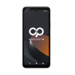 Sunmi M3 Android 14 El Terminal - 6.75" 5000mAh IP65-1