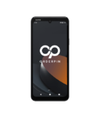 Sunmi M3 Android 14 El Terminal - 6.75" 5000mAh IP65-1