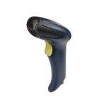 SuperLead 2600 N 2D El Tipi Kablolu Barkod Okuyucu