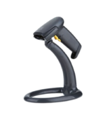 SuperLead 2600 N 2D El Tipi Kablolu Barkod Okuyucu - Görsel 2