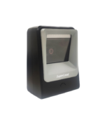 SuperLead 7200 2D Barkod Okuyucu - Görsel 3