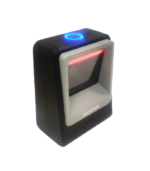 SuperLead 7200 2D Barkod Okuyucu - Görsel 2