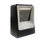SuperLead 7200 2D Barkod Okuyucu