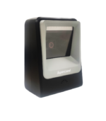 SuperLead 7200 2D Barkod Okuyucu