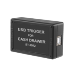 USB Çekmece Tetikleyici - BT-100U-1
