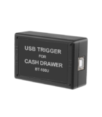 USB Çekmece Tetikleyici - BT-100U-1